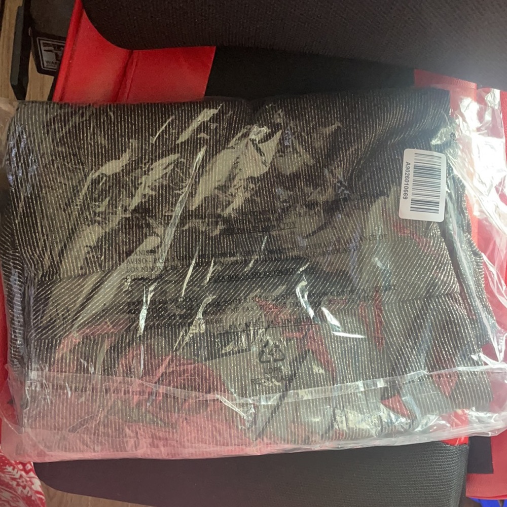 NWT Torrid new Glitter Knit Sweetheart Neck Jumpsuit gold and black shinny - Picture 4 of 4